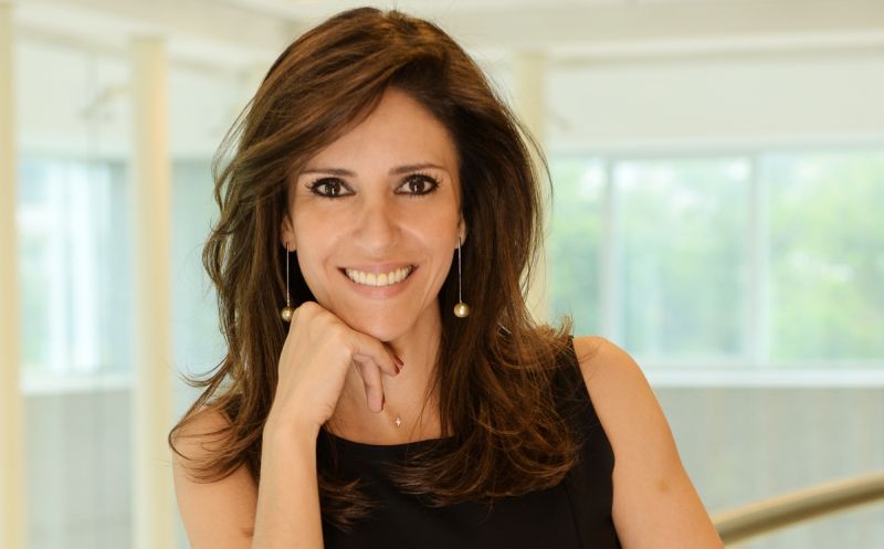 Monalisa: o dia pela noite | Divulgação