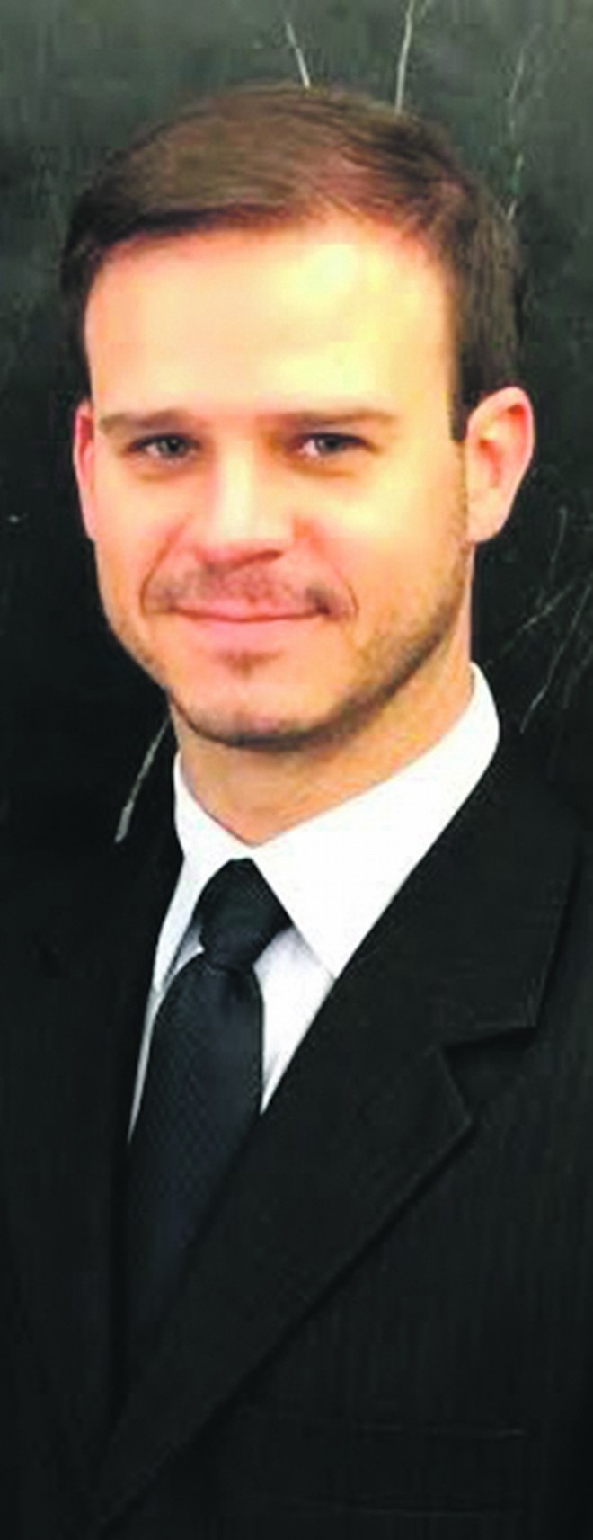 O bem firmado Escritório de Advocacia Tetto, Macedo, Mees & Tisi tem novo valor a acrescentar: trata-se do advogado e engenheiro florestal Saulo Gomes Karvat que tem currículo também pontuado pela Universidade da Califórnia-Berkley |