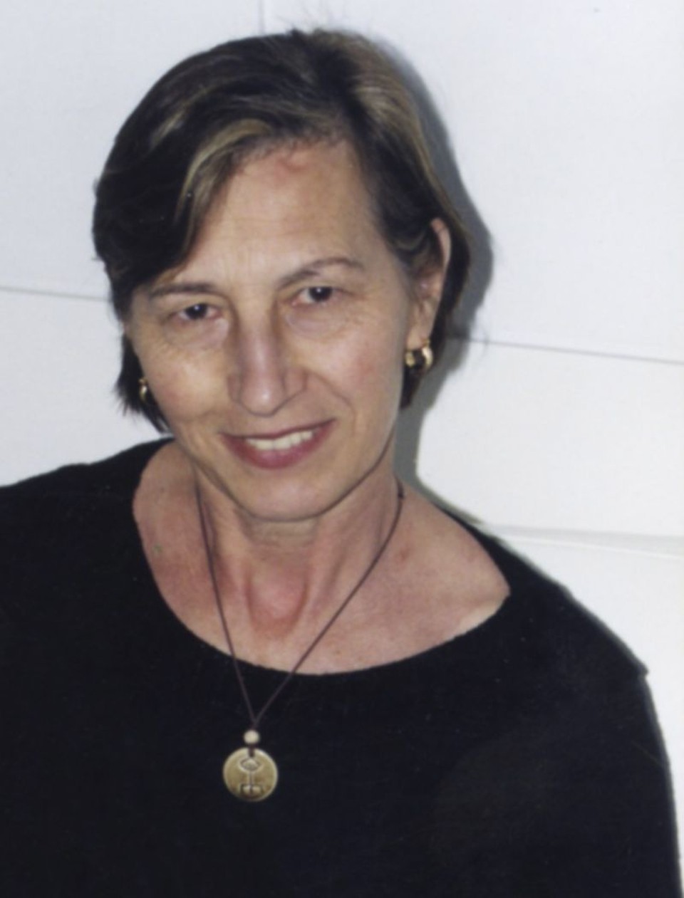 Rosa Cararo: os segredos da nobreza e da humildade | Arquivo da família