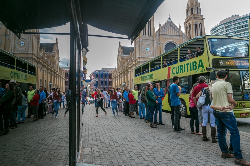 | Maurilio Cheli/SCMS