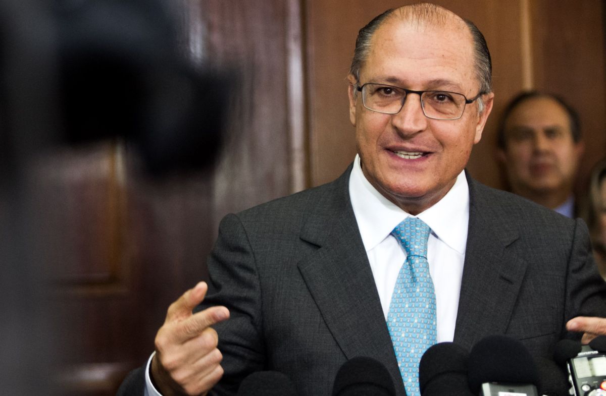 | GUILHERME LARA CAMPOS