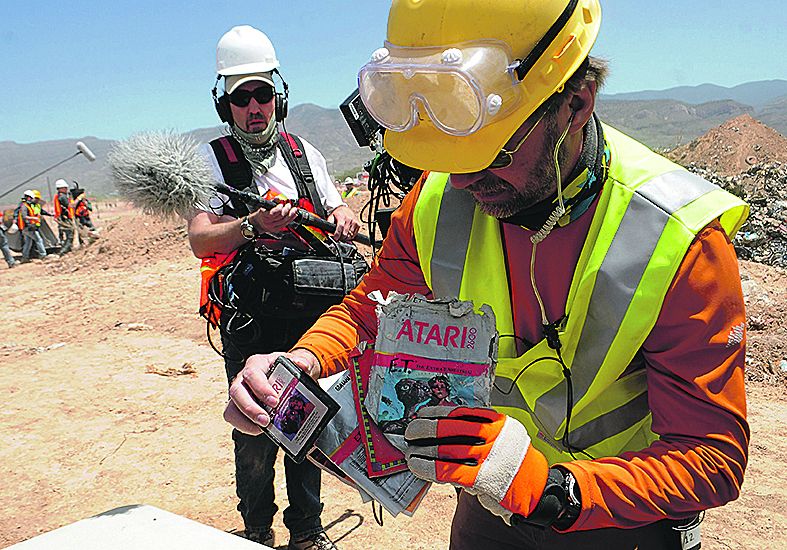 Mark Wilson / Reuters |