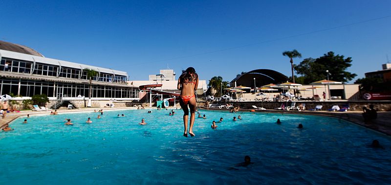 | Daniel Castellano/Gazeta do Povo