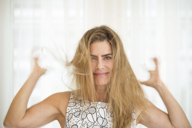 | Simone Marinho/ Divulgação