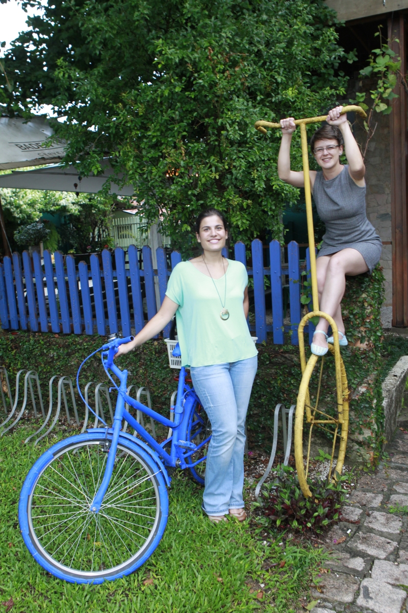 | Marcelo Elias/ Arquivo Gazeta do Povo