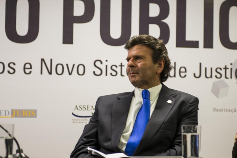 | Henry Milléo / Gazeta do Povo