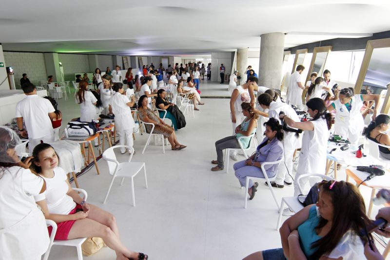 | Antônio More / Agência de Notícias Gazeta do Povo