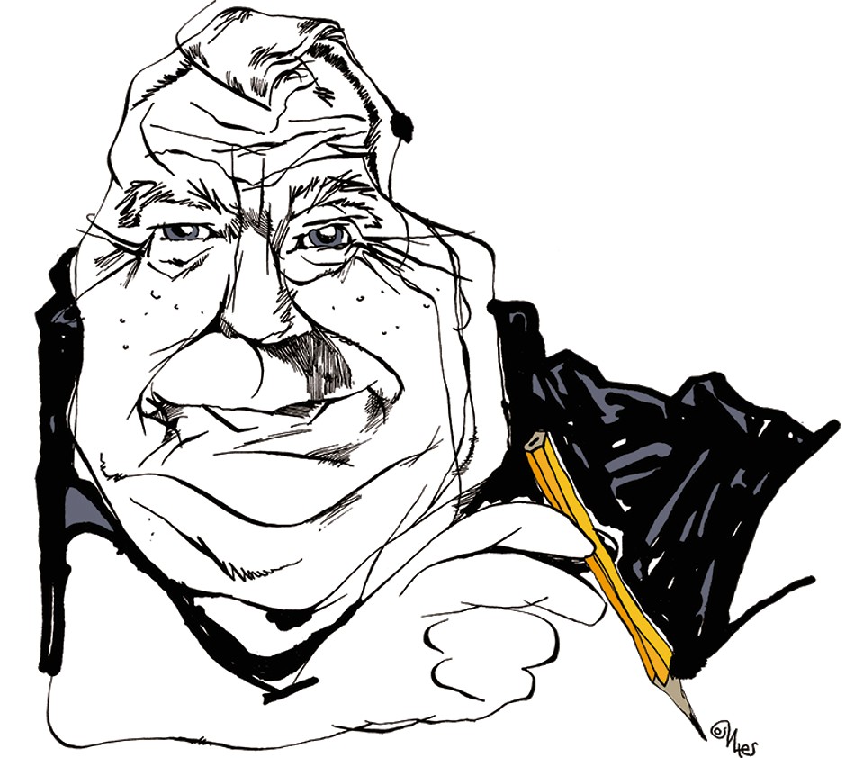 |