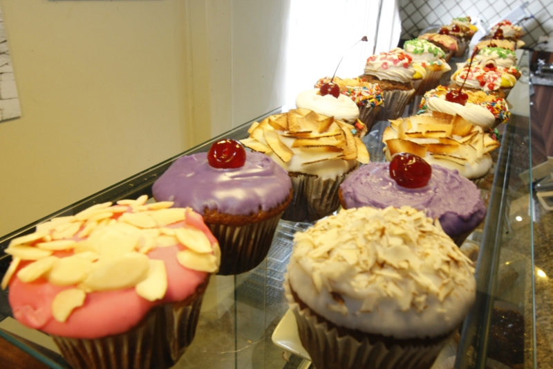 | Marcelo Elias/ Arquivo Gazeta do Povo