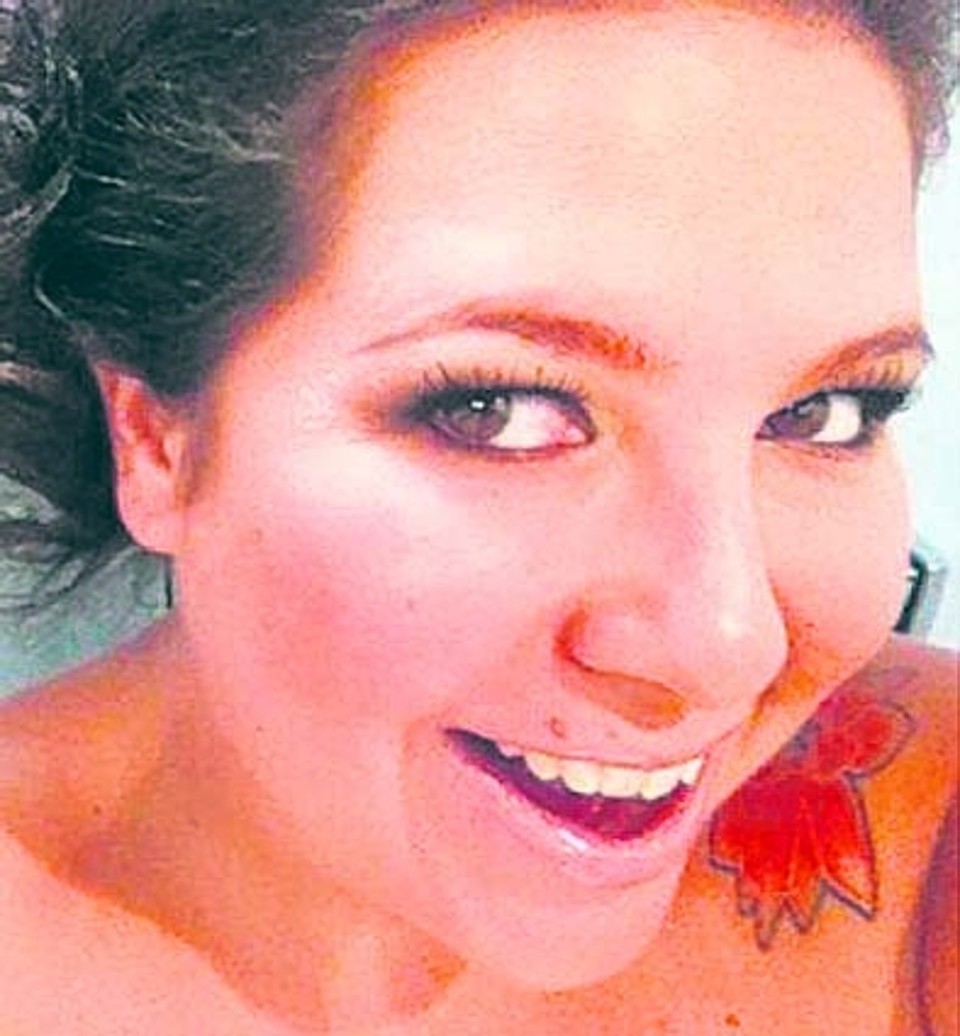  | Arquivo da família