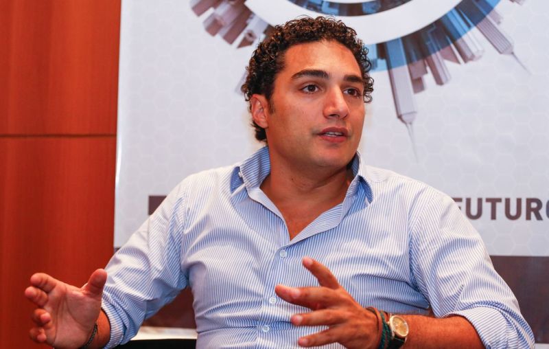 | Valterci Santos/Divulgação