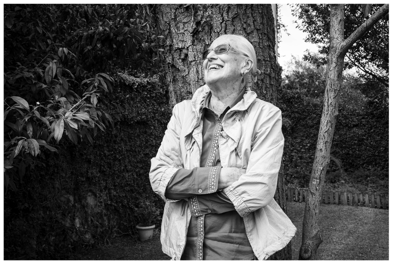 | Alexandre Mazzo/Gazeta do Povo