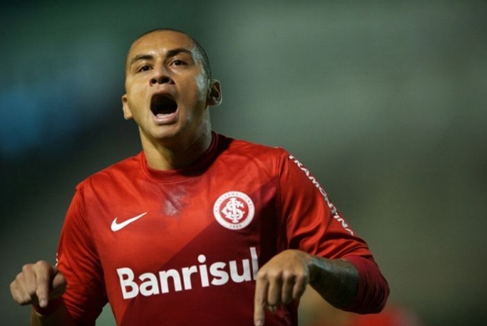  | Divulgação Internacional site oficial