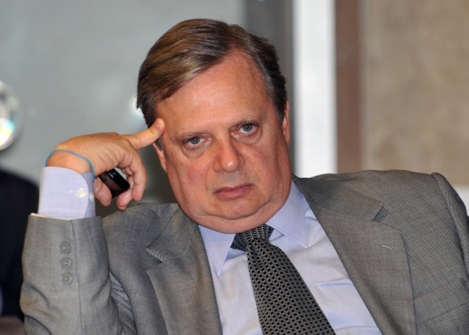 Tasso Jereissati (PSDB-CE): embates com adversários e aliados | 