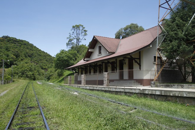  | Jonathan campos/gazeta do povo