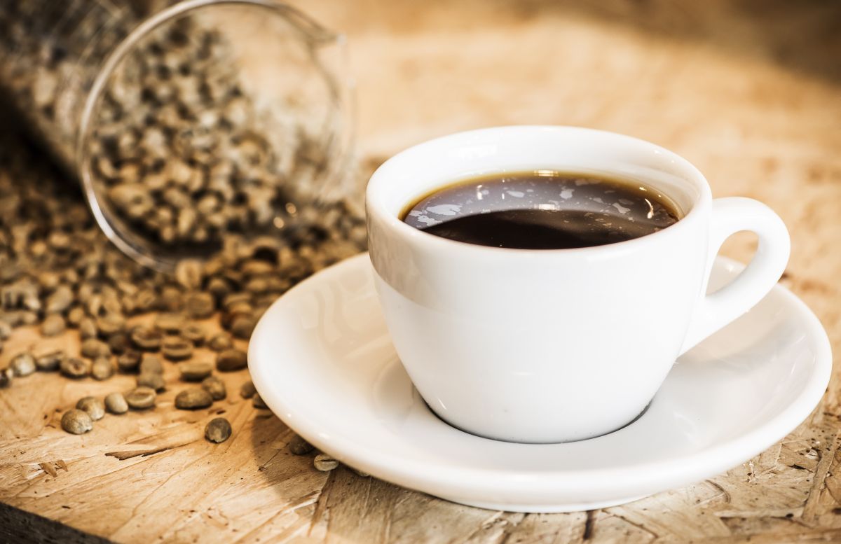 | Letícia Akemi/Gazeta do Povo