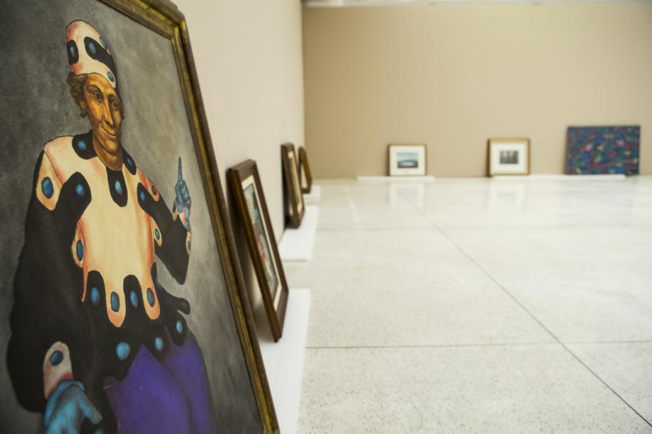 | Bruno Covello/Gazeta do Povo