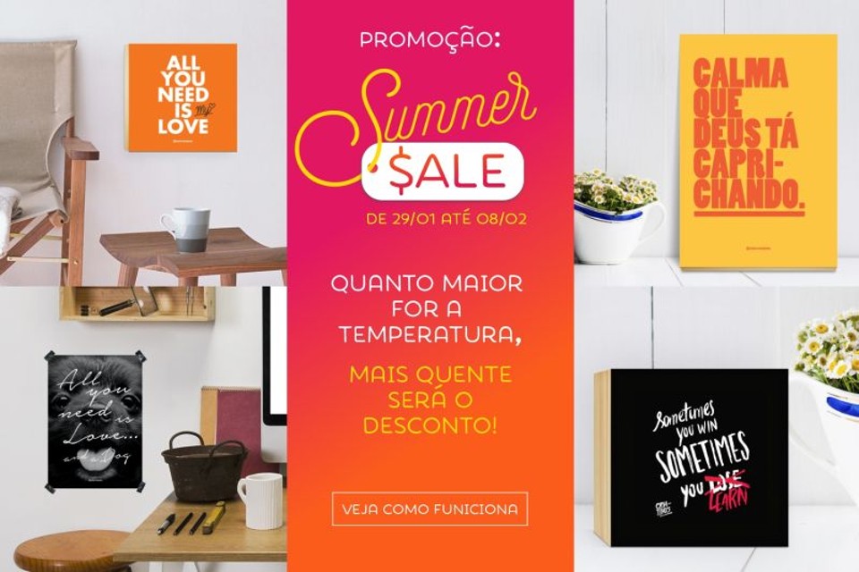 Promoção começa nesta quinta-feira (29) e segue até dia 8 de fevereiro | Divulgação