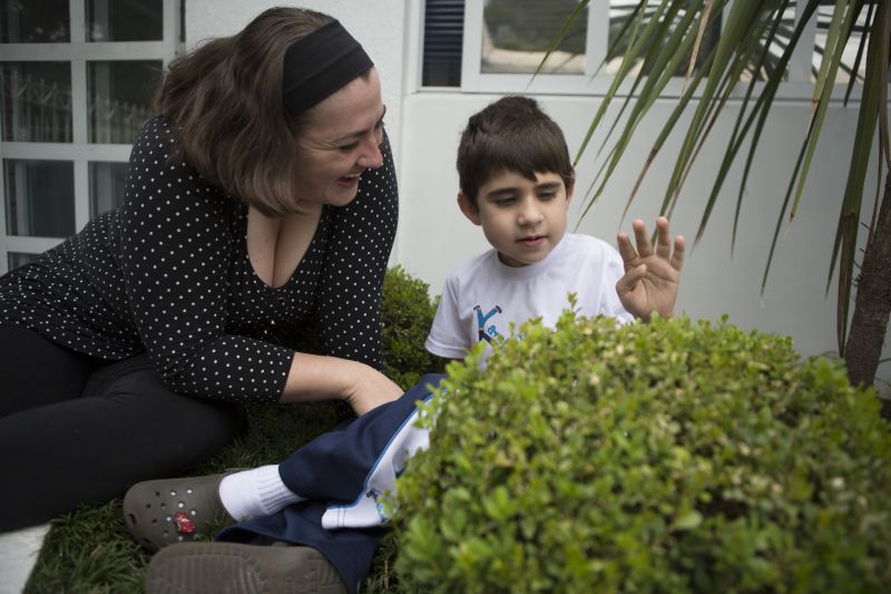 | Henry Milléo/Gazeta do Povo