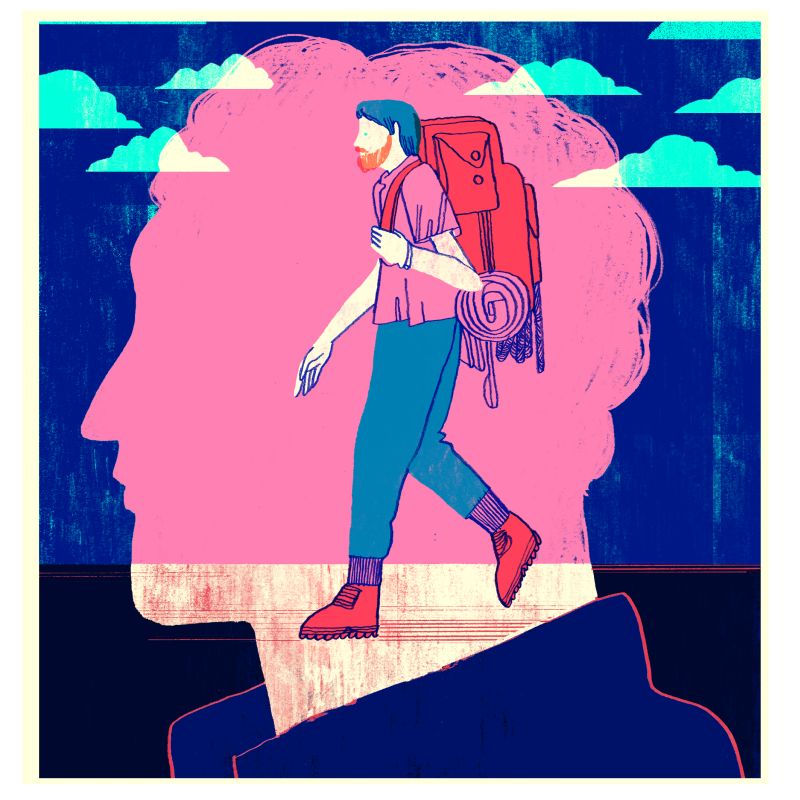 | Ilustração: Felipe Lima