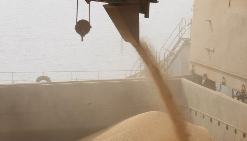 | Aniele Nascimento/gazeta Do Povo