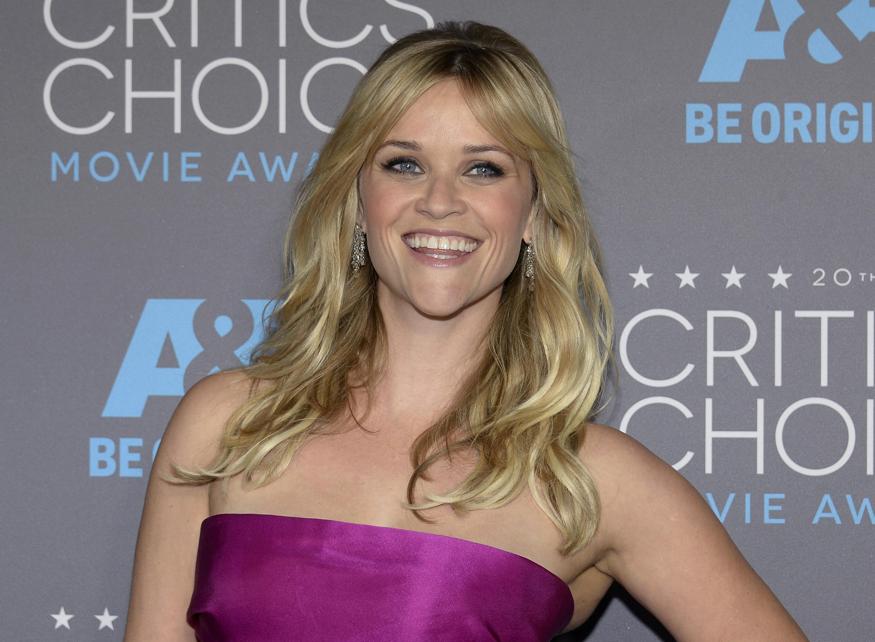 | Kevork Djansezian/Reuters