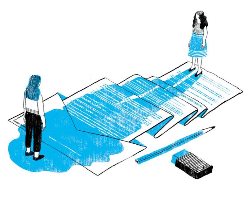 | Ilustração: Felipe Lima