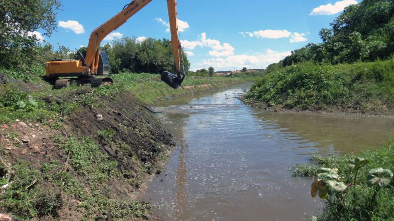 | Divulgação/Prefeitura de Curitiba