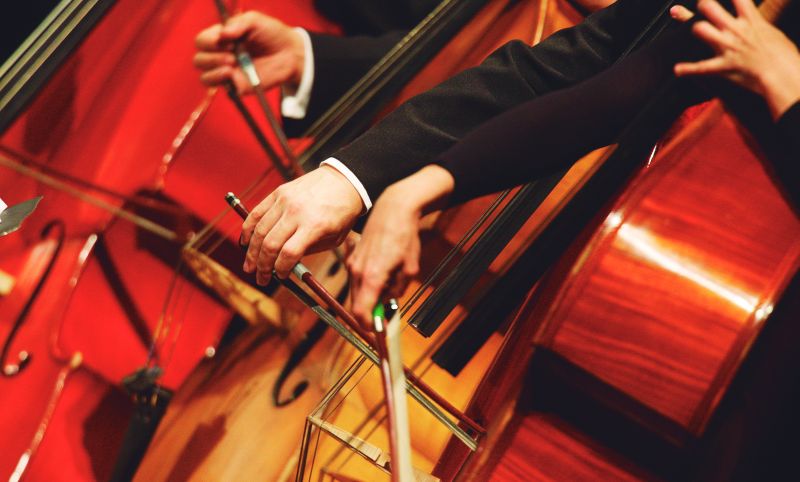 | Jonathan Campos/Gazeta do Povo