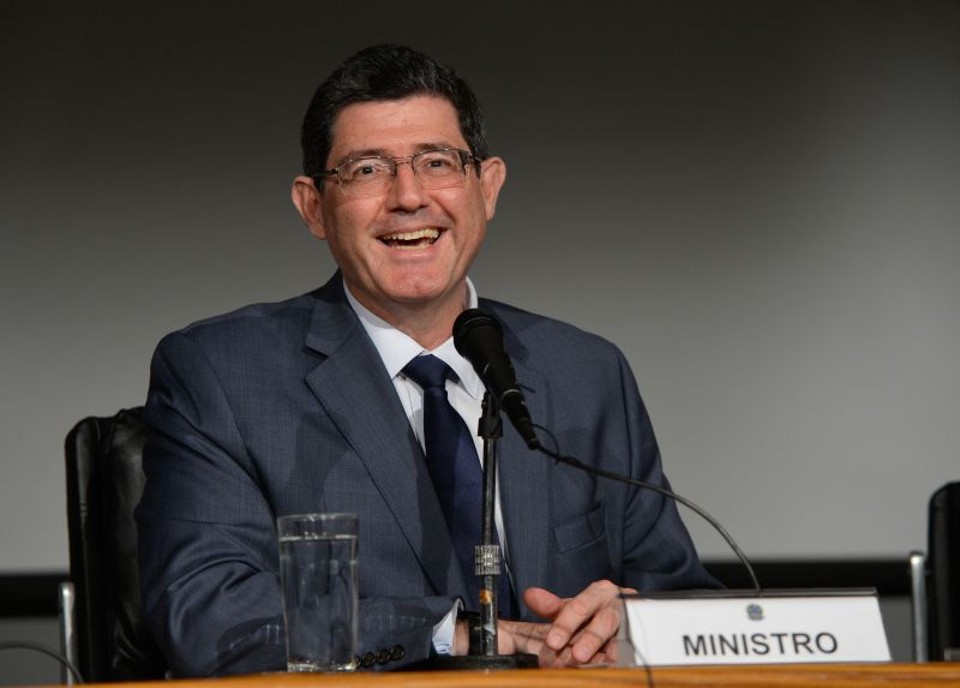 Governo aumenta impostos para elevar arrecadação em R$ 20,6 bi | Wilson Dias/Agência Brasil