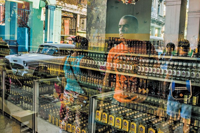 Especialistas afirmam que Cuba deve experimentar novos modelos de negócios depois do acordo com os EUA | The New York Times