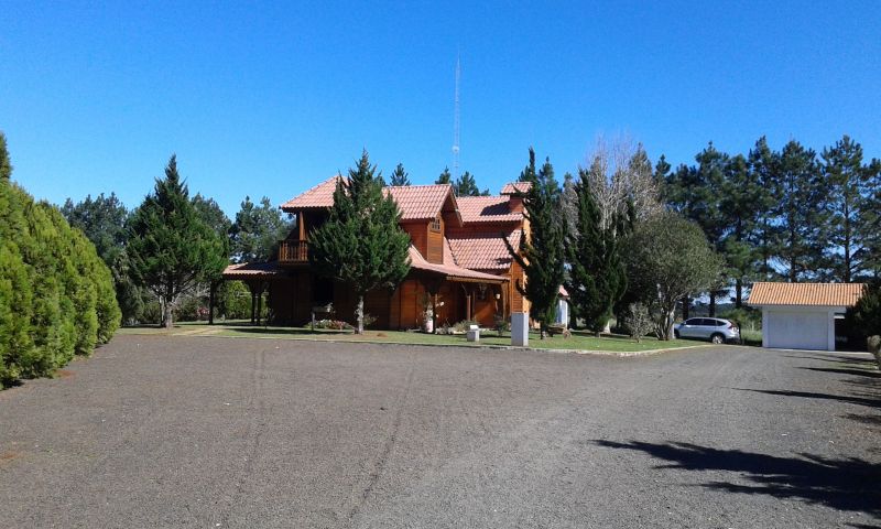 | Fotos: Divulgação