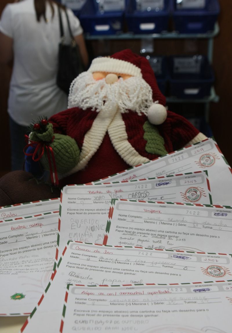  | Aniele Nascimento /Gazeta do Povo/Arquivo