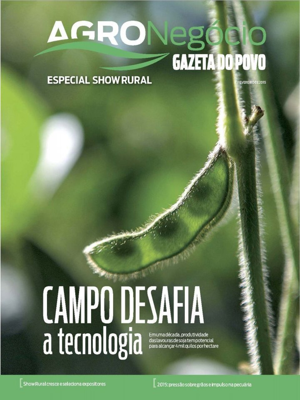 | Reprodua§a£o/gazeta Do Povo