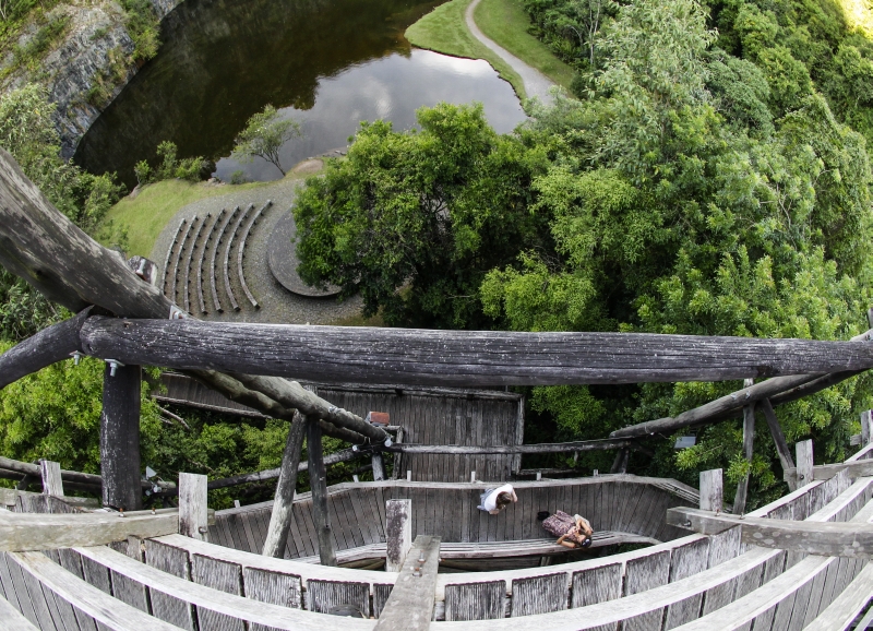 | Daniel Castellano/Gazeta do Povo