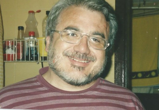 | Arquivo da família