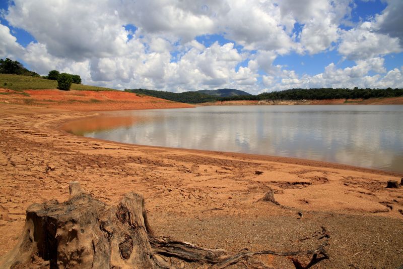 | Luis Moura/Folhapress