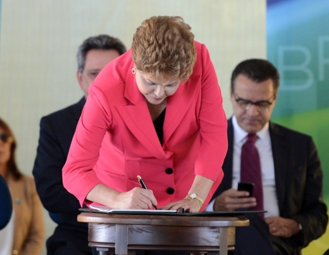 Dilma Rousseff (PT) |