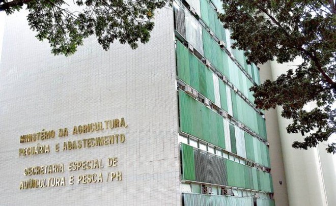 Pasta vai ter de fazer forte economia para não extrapolar limite. | Arquivo