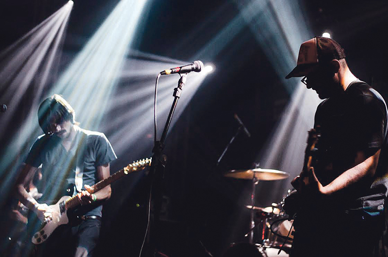 | Walter Thoms/Divulgação