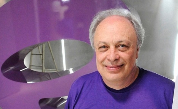 Paulo Vítola | Kraw Penas/Divulgação