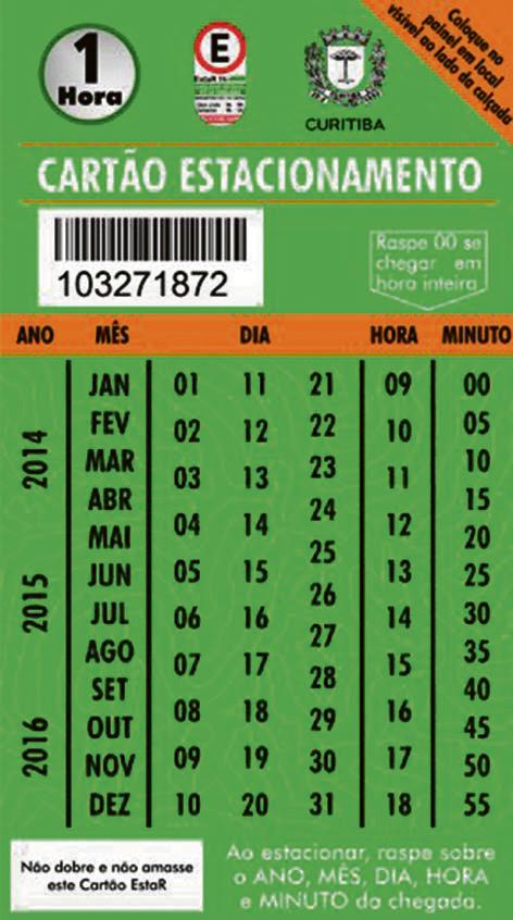 | Prefeitura de Curitiba/Divulgação