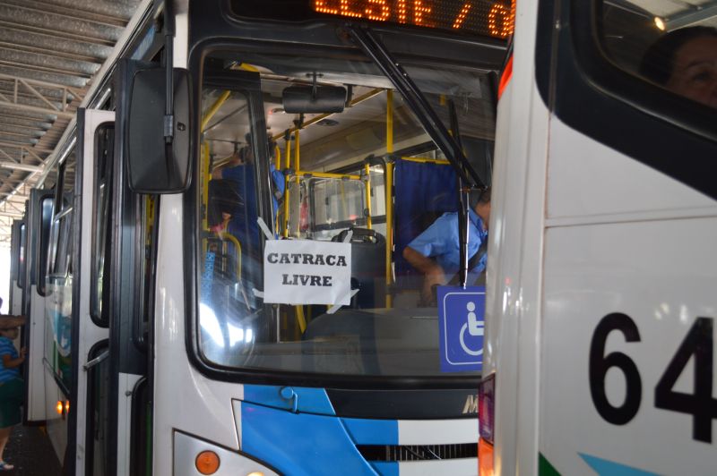 | Luiz Carlos da Cruz/Gazeta do Povo