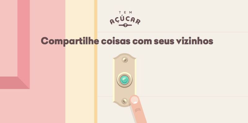  | Divulgação /Tem Açúcar?