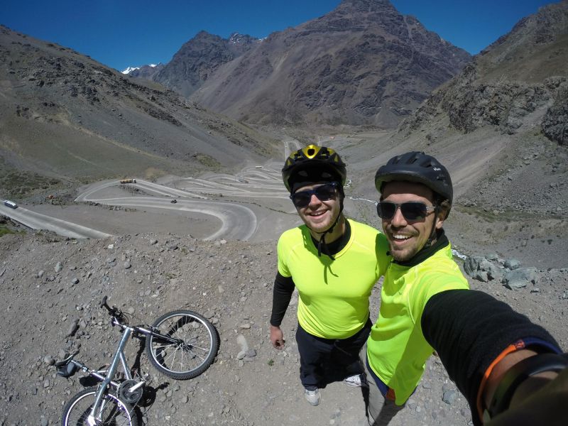 | Arquivo pessoal/Eduardo Magalhães