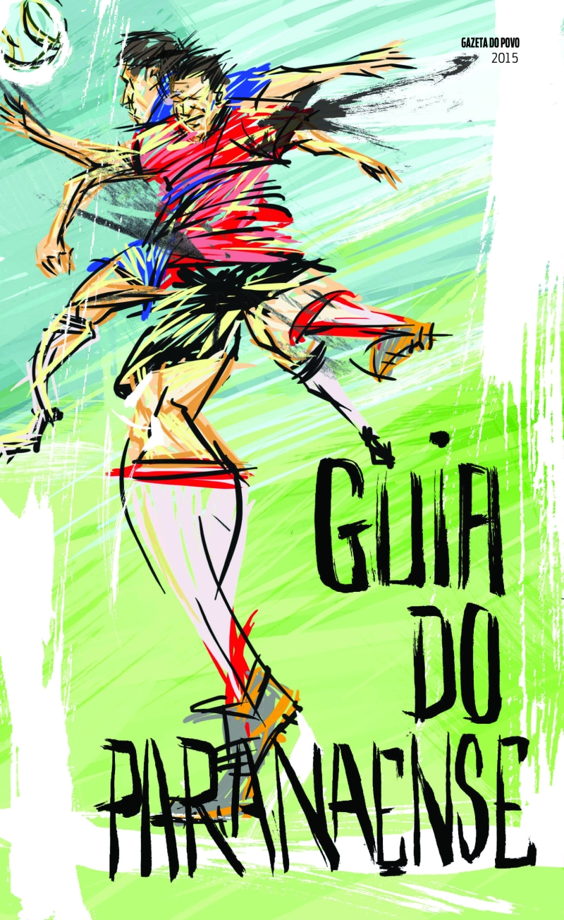 | Reprodução