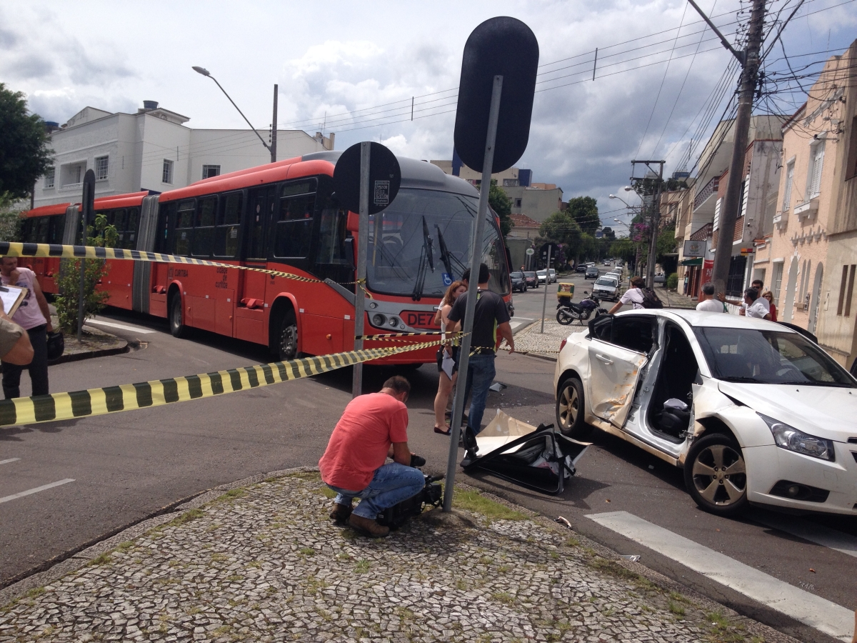 | Felippe Aníbal/Gazeta do Povo