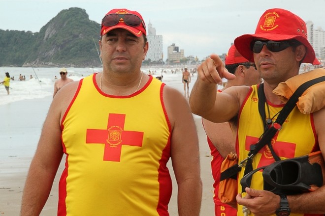 Fernando Francischini |