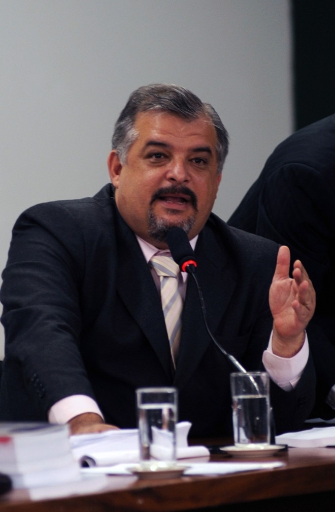 Márcio França (PSB) |