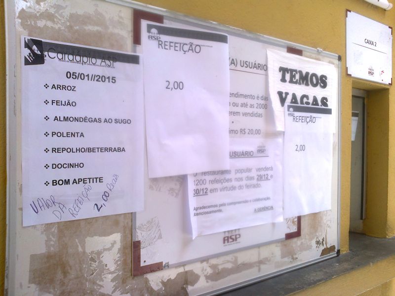 | Arquivo pessoal/Célio Borba